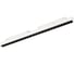 Светильник Arlight MAG-ORIENT-LASER-L465-16W Warm2700 1шт 051733 1