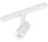 Светильник Arlight MAG-ORIENT-SPOT-R35-6W Warm2700 1шт 051744 1