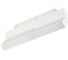 Светильник Arlight MAG-ORIENT-FLAT-FOLD-S230-12W Warm2700 1шт 051737 1