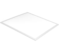 Светильник OSTERRIG Армстронг Office light 42Вт, 4500K, 595х595х30мм, 50881