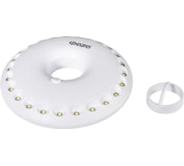 Кемпинговый светодиодный фонарь ФАZА CF1-L24 2854735