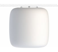 Светильник настенно-потолочный m3light CYLINDER E27 50см IP40 3000K 62222010