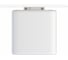 Светильник настенно-потолочный m3light CUBE E27 50см IP40 3000K 57222010 1