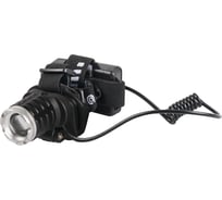 Фонарь ФАZА H7-L3WZ 5007437