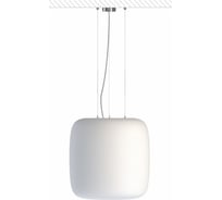 Светильник подвесной m3light CYLINDER E27 50см IP65 3000K 62162010