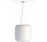 Светильник подвесной m3light CYLINDER E27 50см IP65 3000K 62162010 1