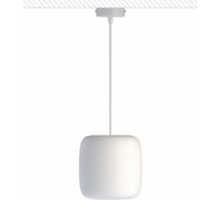 Светильник подвесной m3light CYLINDER G9 20см IP65 4000K 64168020