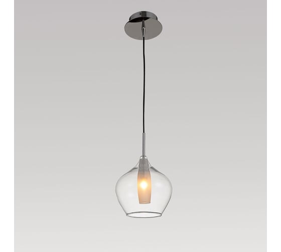 Подвесной светильник Lightstar 803041
