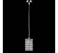 Подвесной светильник Lightstar 795314