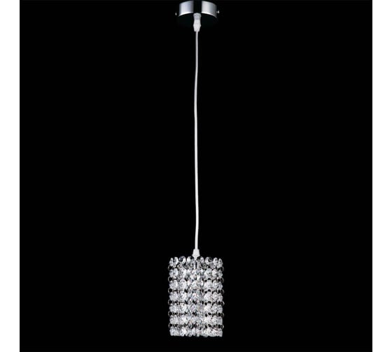 Подвесной светильник Lightstar 795314 1