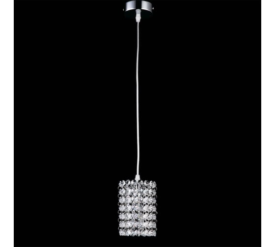 Подвесной светильник Lightstar 795314