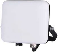 Прожектор светодиодный EKF СДО-4002 20 Вт, 4000 К, IP65, с равномерной засветкой LUMA FLL-4002-20-4000