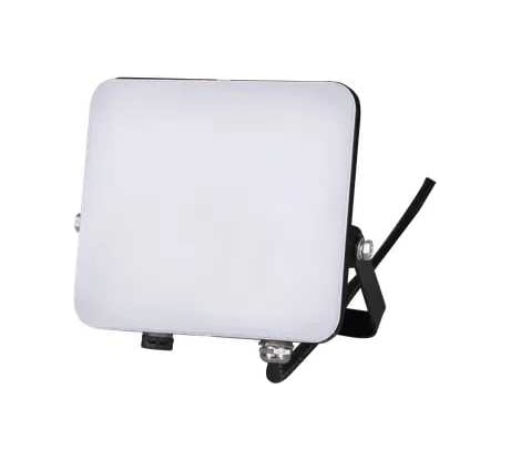 Прожектор светодиодный EKF СДО-4003 30 Вт, 4000 К, IP65, с равномерной засветкой LUMA FLL-4003-30-4000
