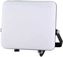 Прожектор светодиодный EKF СДО-4004 50 Вт, 4000 К, IP65, с равномерной засветкой LUMA FLL-4004-50-4000