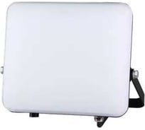 Прожектор светодиодный EKF СДО-4005 100 Вт, 4000 К, IP65, с равномерной засветкой LUMA FLL-4005-100-4000