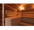 Светильник термостойкий Jazzway PWL 155085 E27 SAUNA белый 230В IP54 5061873 3