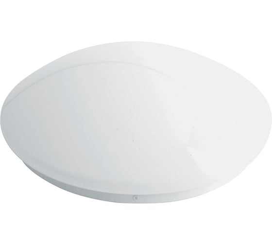 Накладной светодиодный потолочный светильник FERON AL771 GLOW, 29W, 6400K, 45002.30.24.64, 41745 1