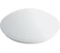 Накладной светодиодный потолочный светильник FERON AL771 GLOW, 29W, 6400K, 45002.30.24.64, 41745 1