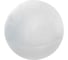 Накладной светодиодный потолочный светильник FERON AL771 GLOW, 29W, 6400K, 45002.30.24.64, 41745 2
