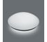 Накладной светодиодный потолочный светильник FERON AL771 GLOW, 29W, 6400K, 45002.30.24.64, 41745 3