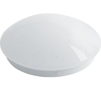 Накладной светодиодный потолочный светильник FERON AL770 GEO, 20W, 6400K, 45004.19.15.64, 41738