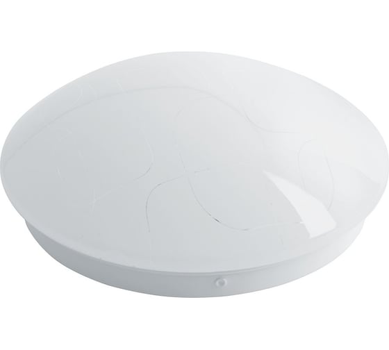 Накладной светодиодный потолочный светильник FERON AL770 GEO, 20W, 6400K, 45004.19.15.64, 41738 1