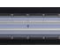 Складской светодиодный светильник FERON AL1170 High bay OSRAM 100W 120/90 6400K IP65 черный 41439 4