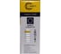 Светильник встраиваемый I-WATT LED 18Вт 6400К 1800Лм 175-240V (круглый) i-16120 8