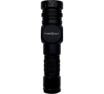 Фонарь Turbosky F-11 495