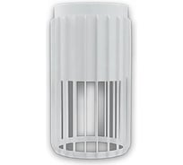 Светильник EKS GX53 ART ZEBRA MAX белый универсальный, 90_160 мм 0У-00004508