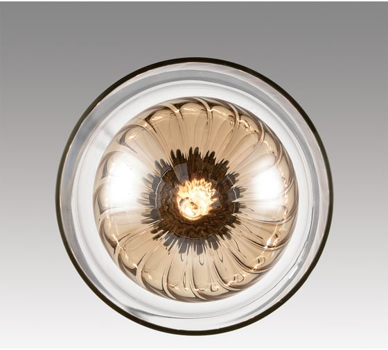 Светильник подвесной LUMION GALLO G9 1*20W 8067/1A