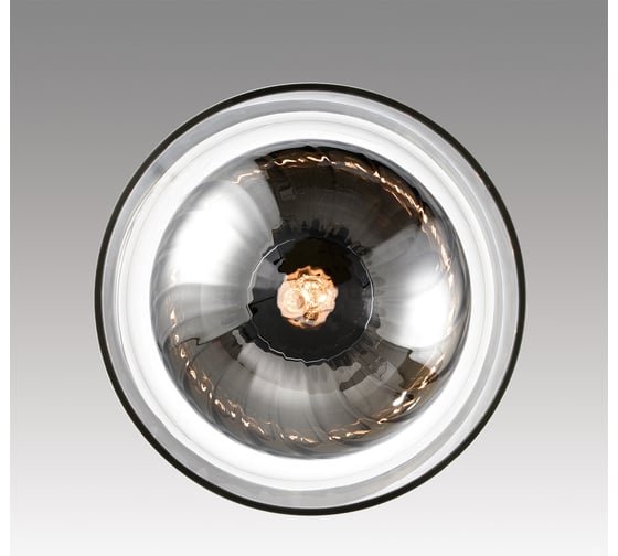 Светильник подвесной LUMION GALLO G9 1*20W 8066/1A