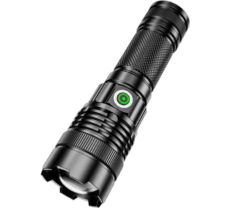 Фонарь Turbosky F-15 498