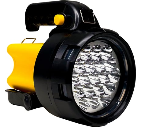 Фонарь Turbosky F-14 497