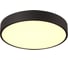 Потолочный светильник СОНЕКС QUASAR LED 40W 8W 7756/48L 3