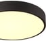 Потолочный светильник СОНЕКС QUASAR LED 40W 8W 7756/48L 5
