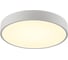 Потолочный светильник СОНЕКС QUASAR LED 40W 8W 7757/48L 3