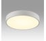 Потолочный светильник СОНЕКС QUASAR LED 40W 8W 7757/48L 4