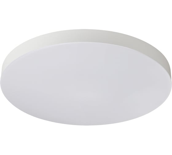 Потолочный светильник СОНЕКС GAMMA LED 36W 7759/36L 1