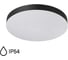 Потолочный светильник СОНЕКС GAMMA LED 36W 7760/36L 2