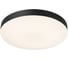 Потолочный светильник СОНЕКС GAMMA LED 36W 7760/36L 4