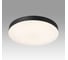 Потолочный светильник СОНЕКС GAMMA LED 36W 7760/36L 5