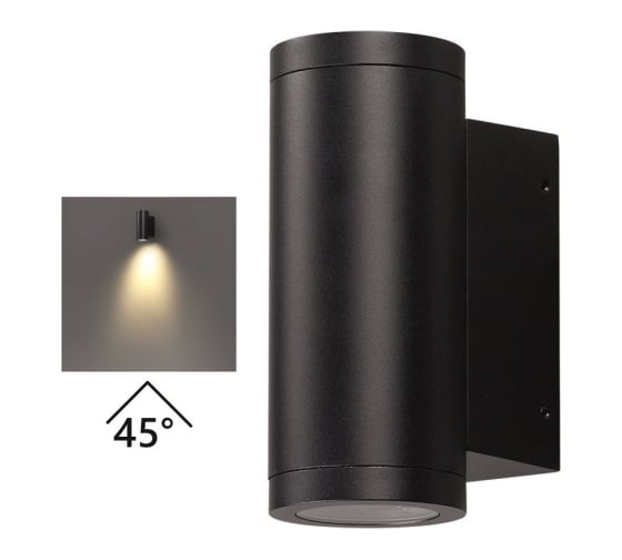 Hастенный светильник ODEON LIGHT LONG LED 8W 7071/8WL 1