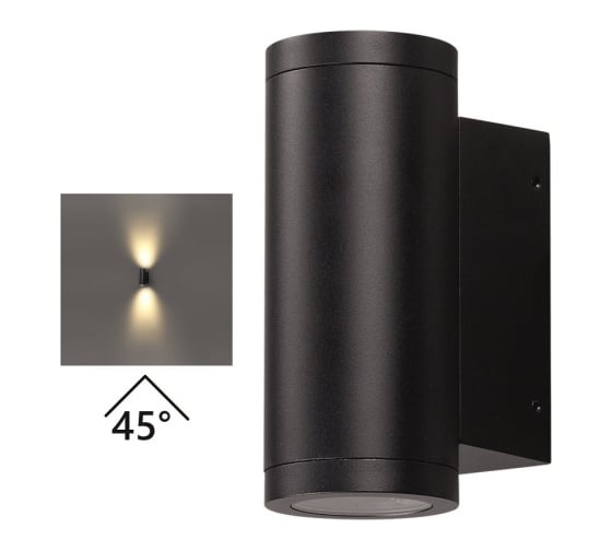Hастенный светильник ODEON LIGHT LONG LED 16W 7071/16WL