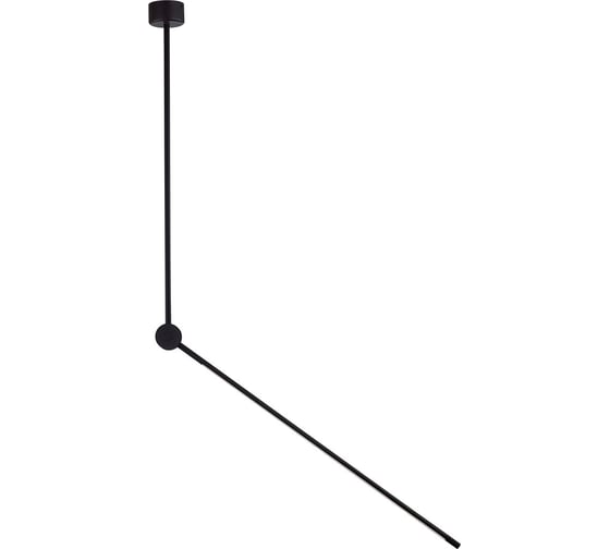 Потолочный светильник ODEON LIGHT FODEN LED 14W 7101/15CL