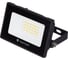 Прожектор светодиодный Topfort LED FL 20W, 6500K, 1700Лм, IP65 1956454 1