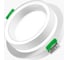 Встраиваемый светильник LEDS POWER GX53-R04W, серия SPOT 009131 1