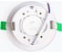 Встраиваемый светильник LEDS POWER GX53-R04W, серия SPOT 009131 4