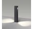 Уличный наземный светильник ODEON LIGHT GALA LED 14W 6658/14GL3 4