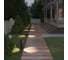 Уличный наземный светильник ODEON LIGHT GALA LED 14W 6658/14GL3 5